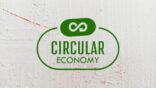 Circular Economy Act