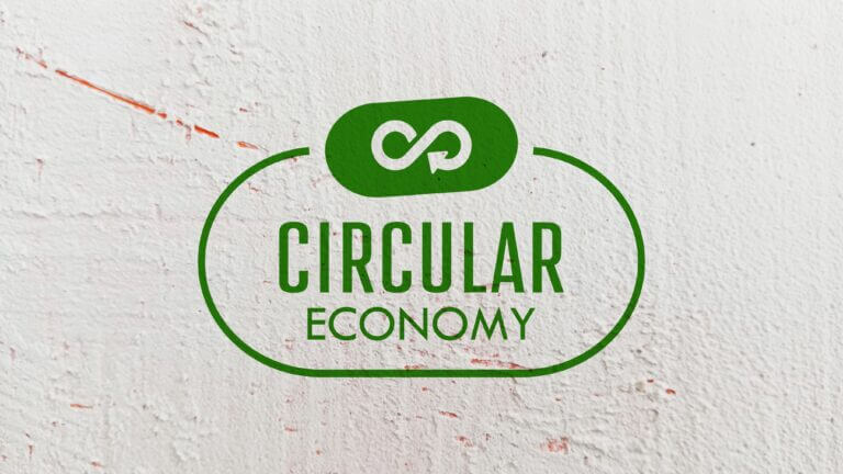 Circular Economy Act
