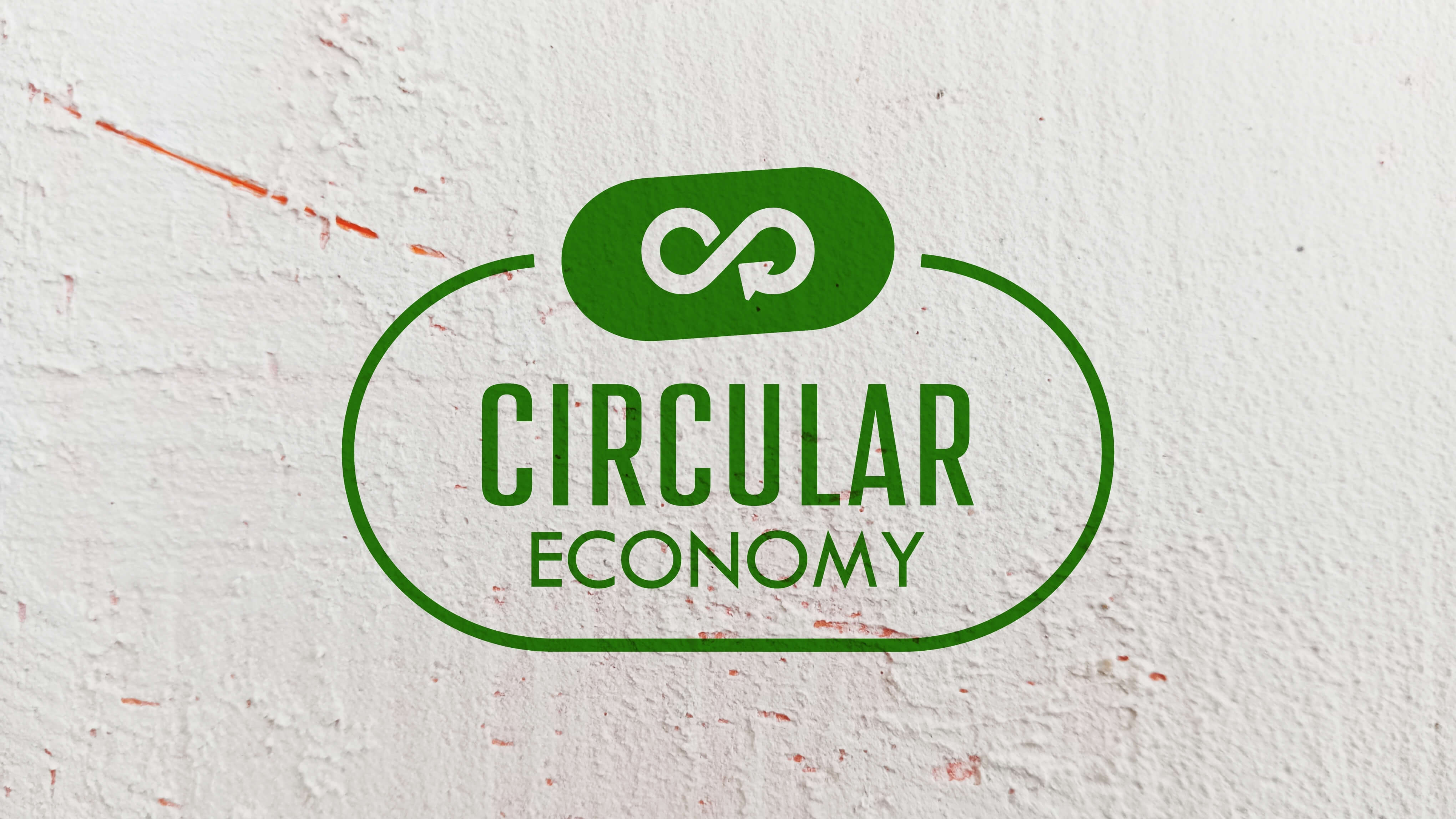 Circular Economy Act