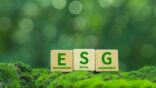supply chain esg