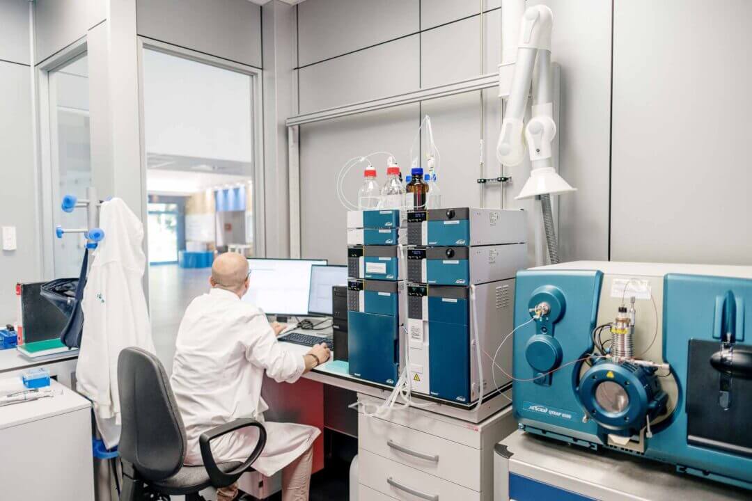 sinergia digitale e green