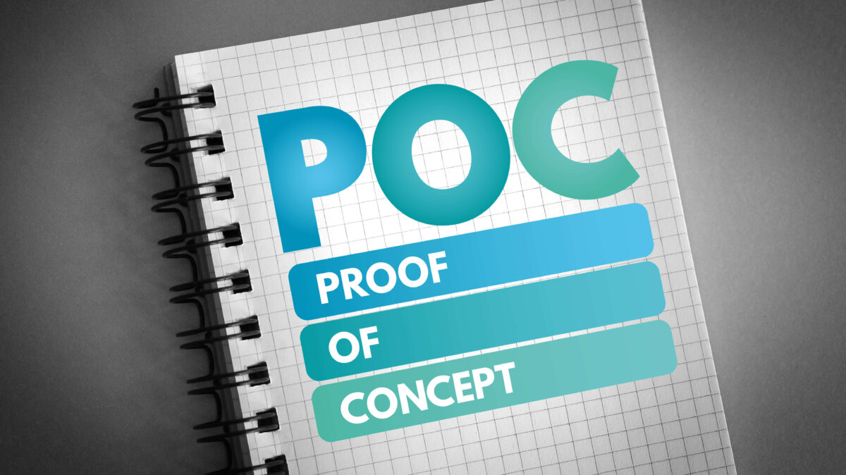 PoC