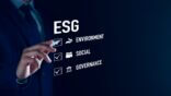 AI ESG benessere aziendale