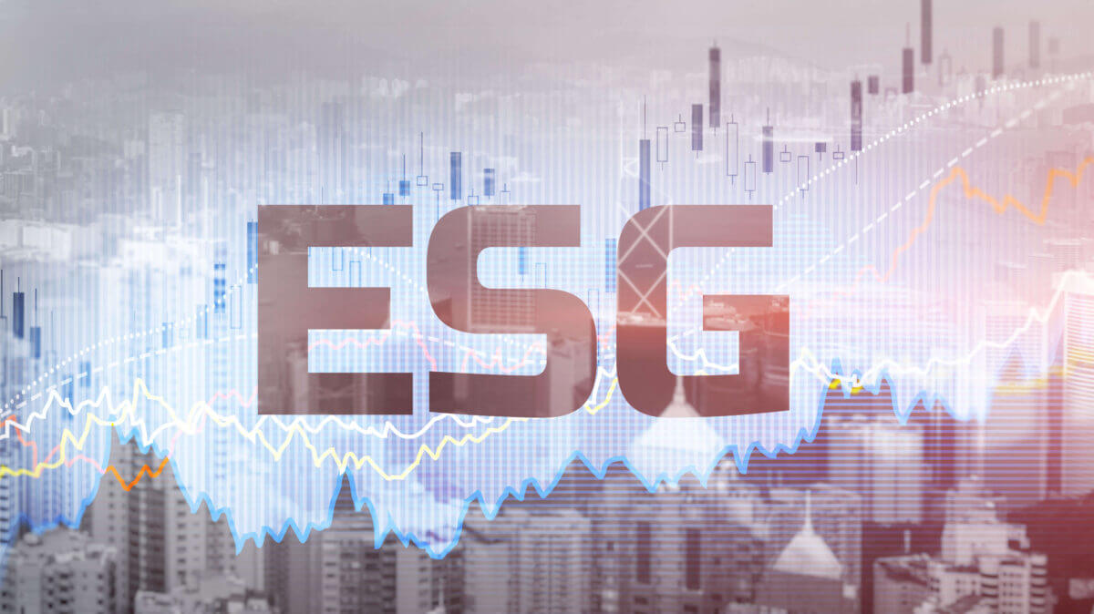 Integrazione ESG revisori di sostenibilità