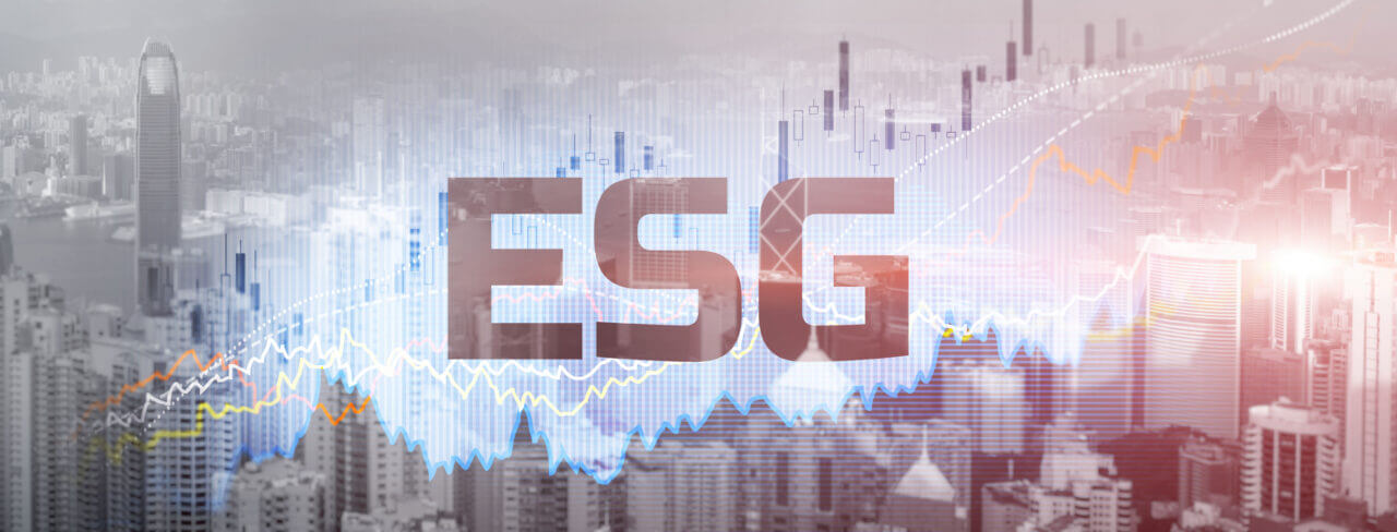 Integrazione ESG