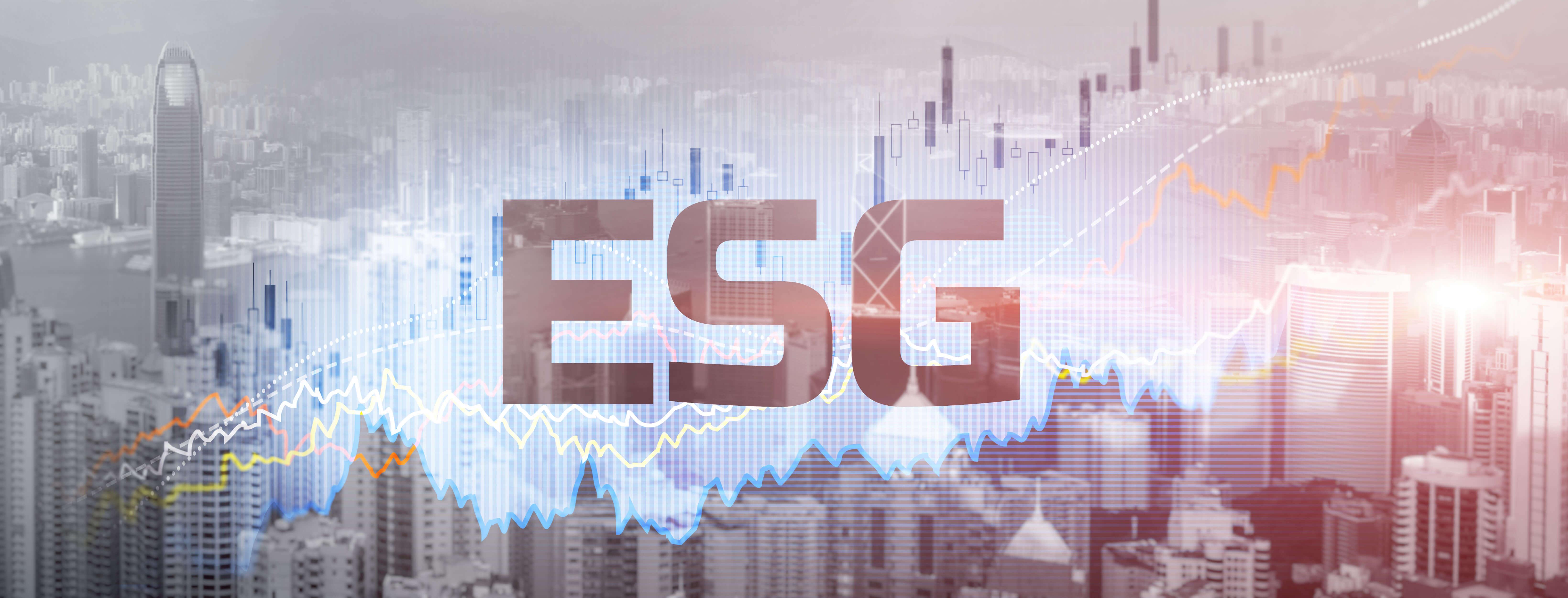 Integrazione ESG