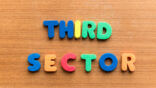 AI per il Terzo settore