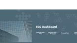 EBA ESG DASHBOARD