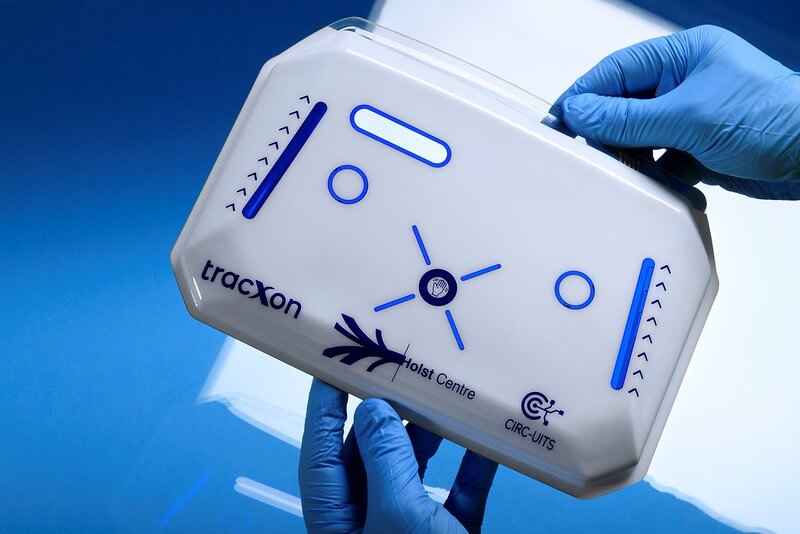 economia circolare automotive ed elettronica