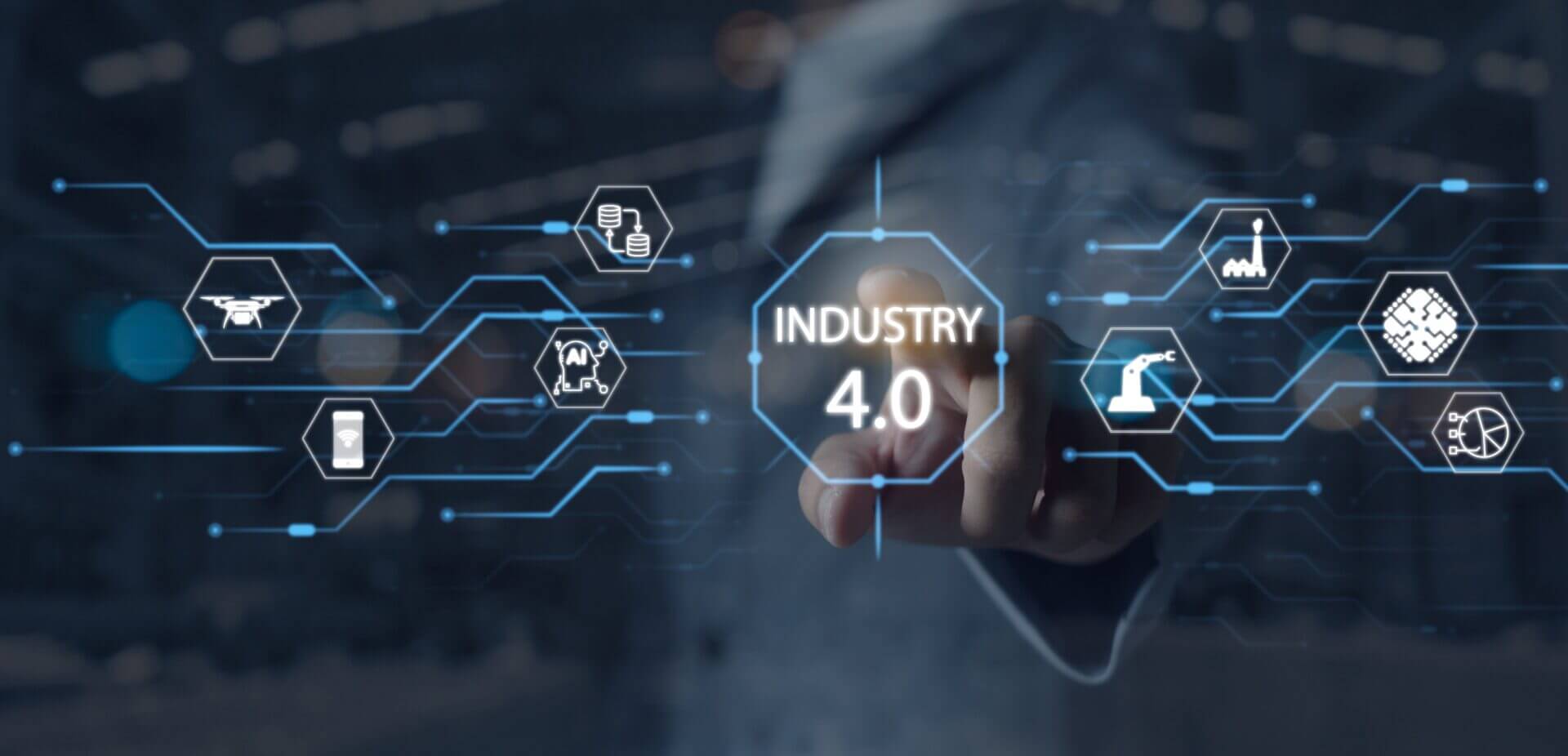 Quali sono le tecnologie decisive per la sostenibilità