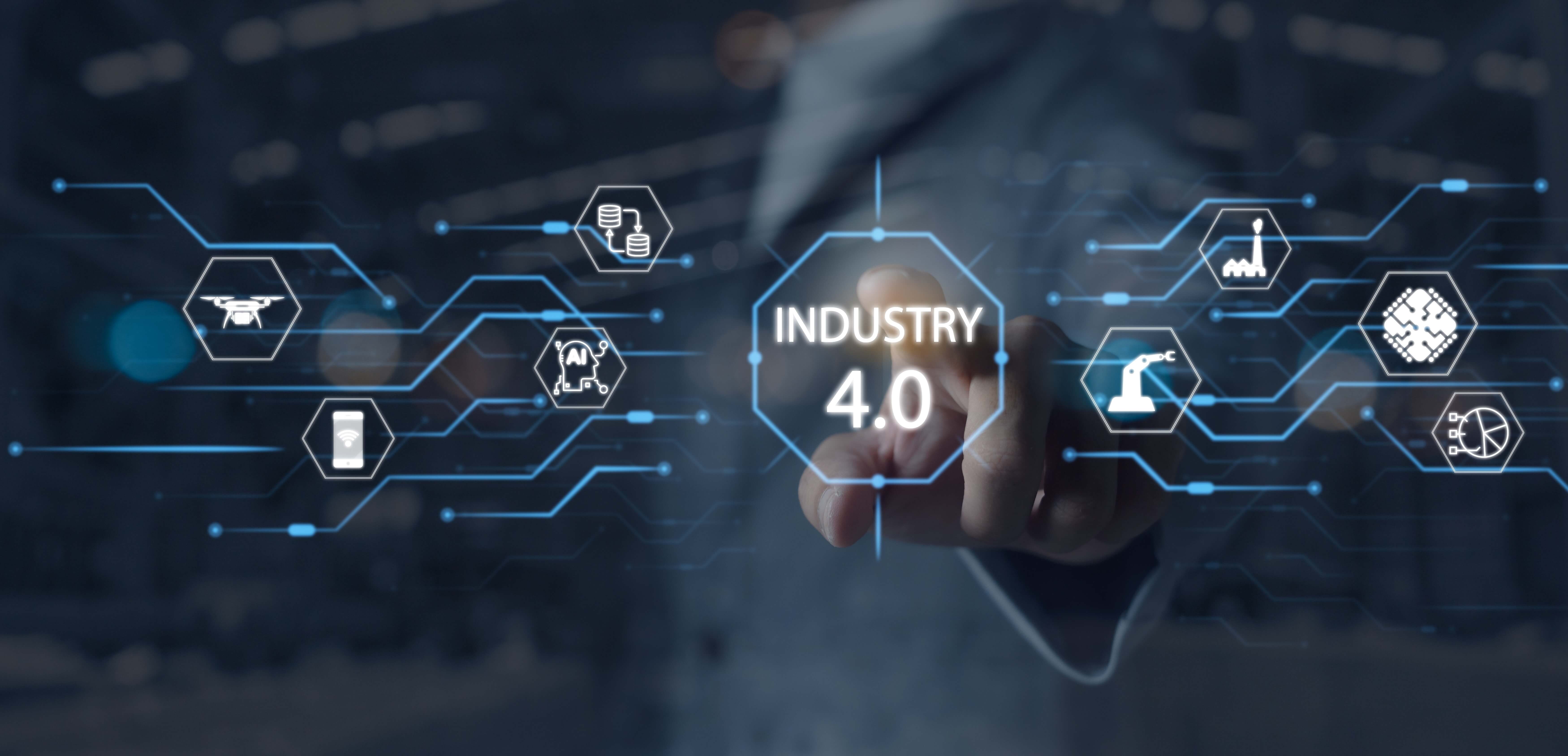Quali sono le tecnologie decisive per la sostenibilità