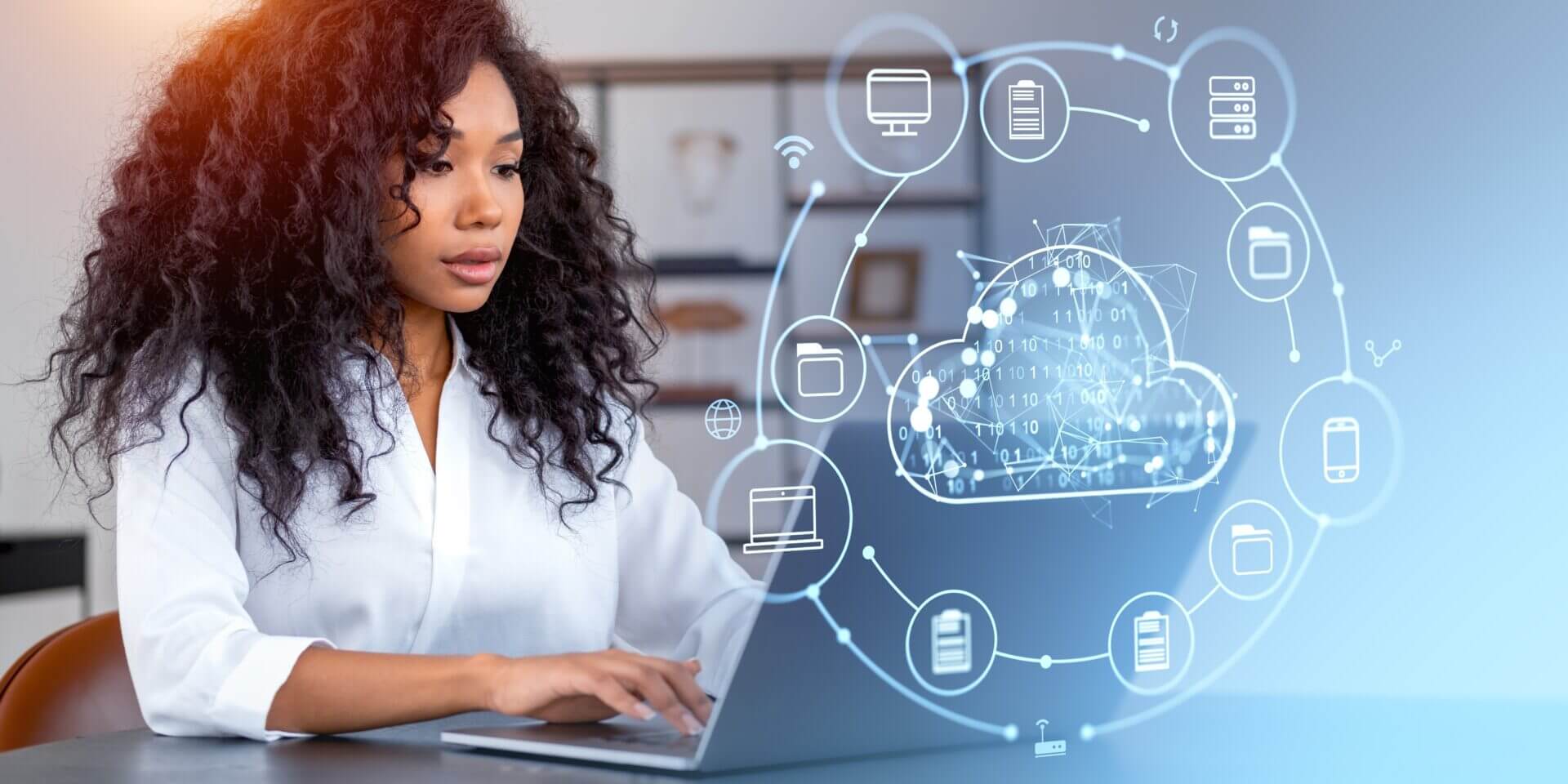 Quali sono le tecnologie decisive per la sostenibilità