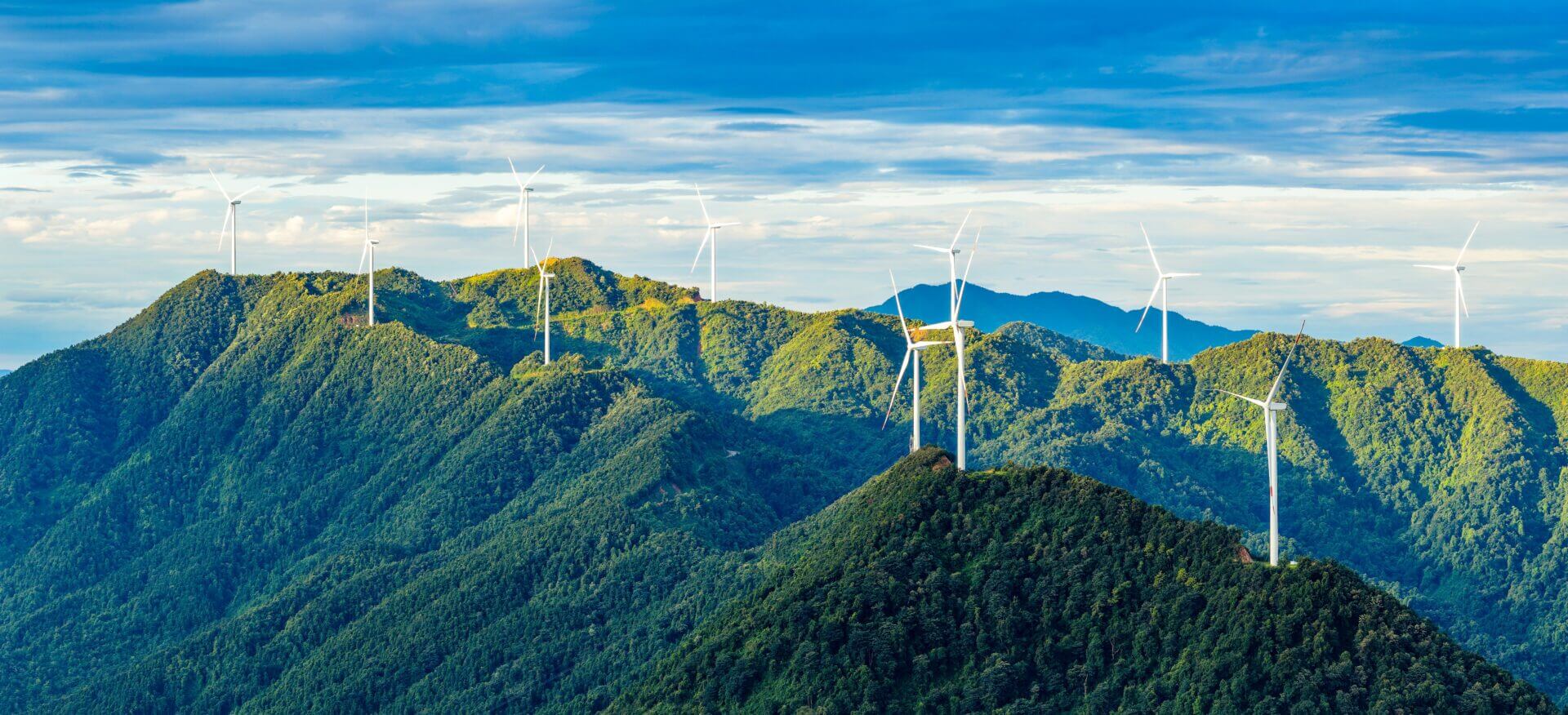 Cina sostenibilità ESG