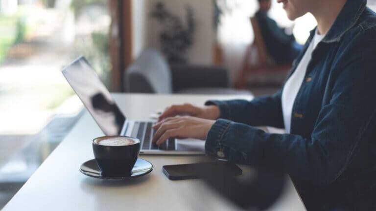 freelancer in Italia