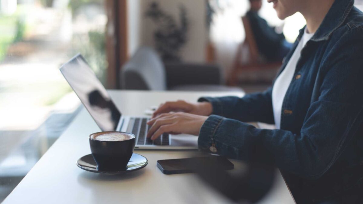 freelancer in Italia