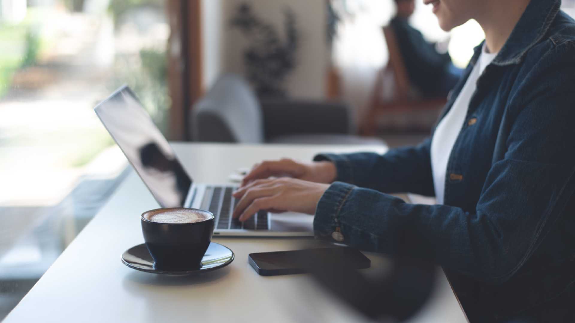 freelancer in Italia