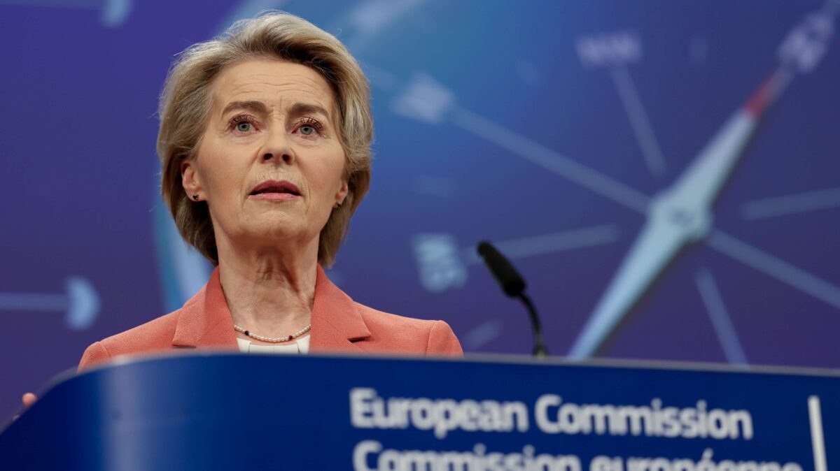 Crisi energetica SMR nucleare