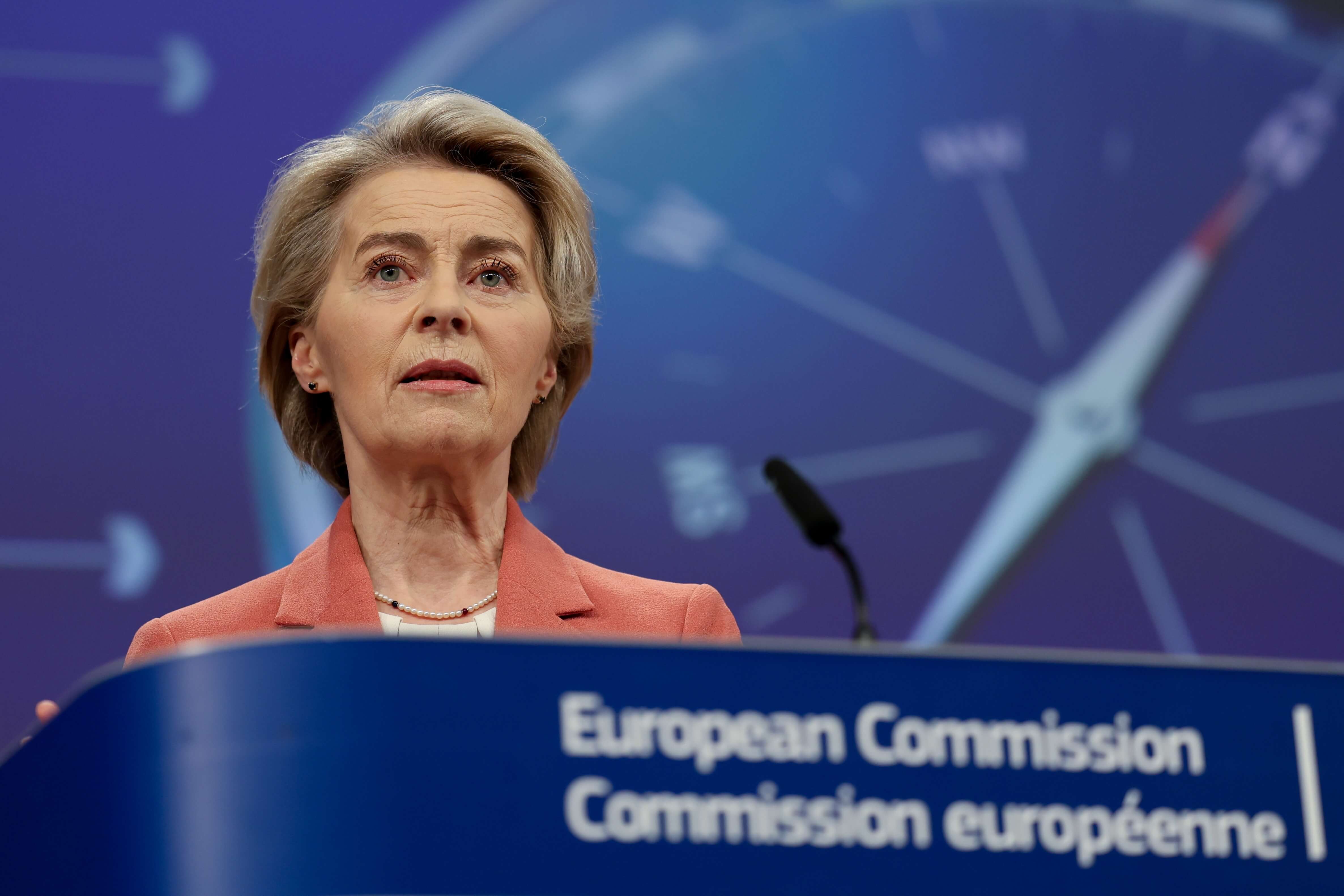 Crisi energetica SMR nucleare