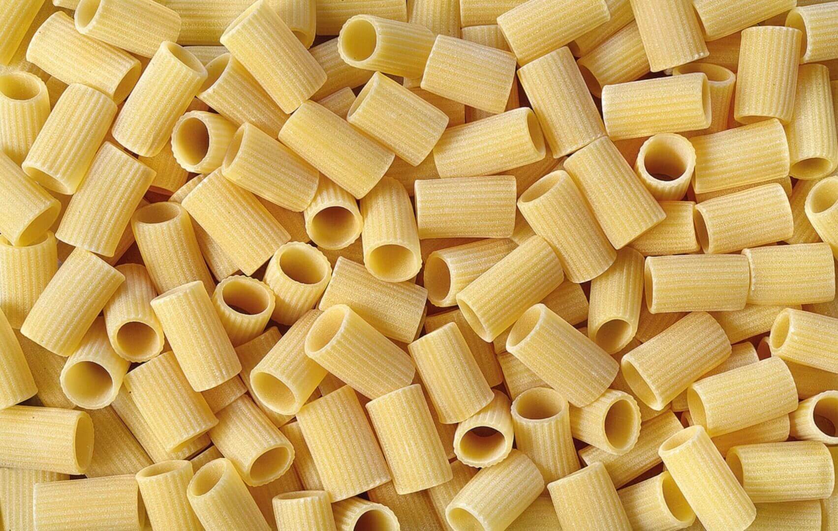 efficienza energetica e rinnovabili