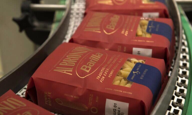 efficienza energetica e rinnovabili