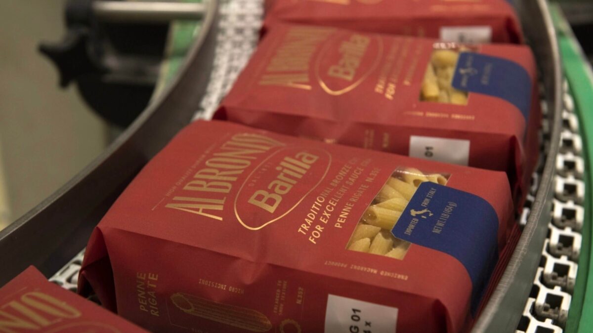 efficienza energetica e rinnovabili