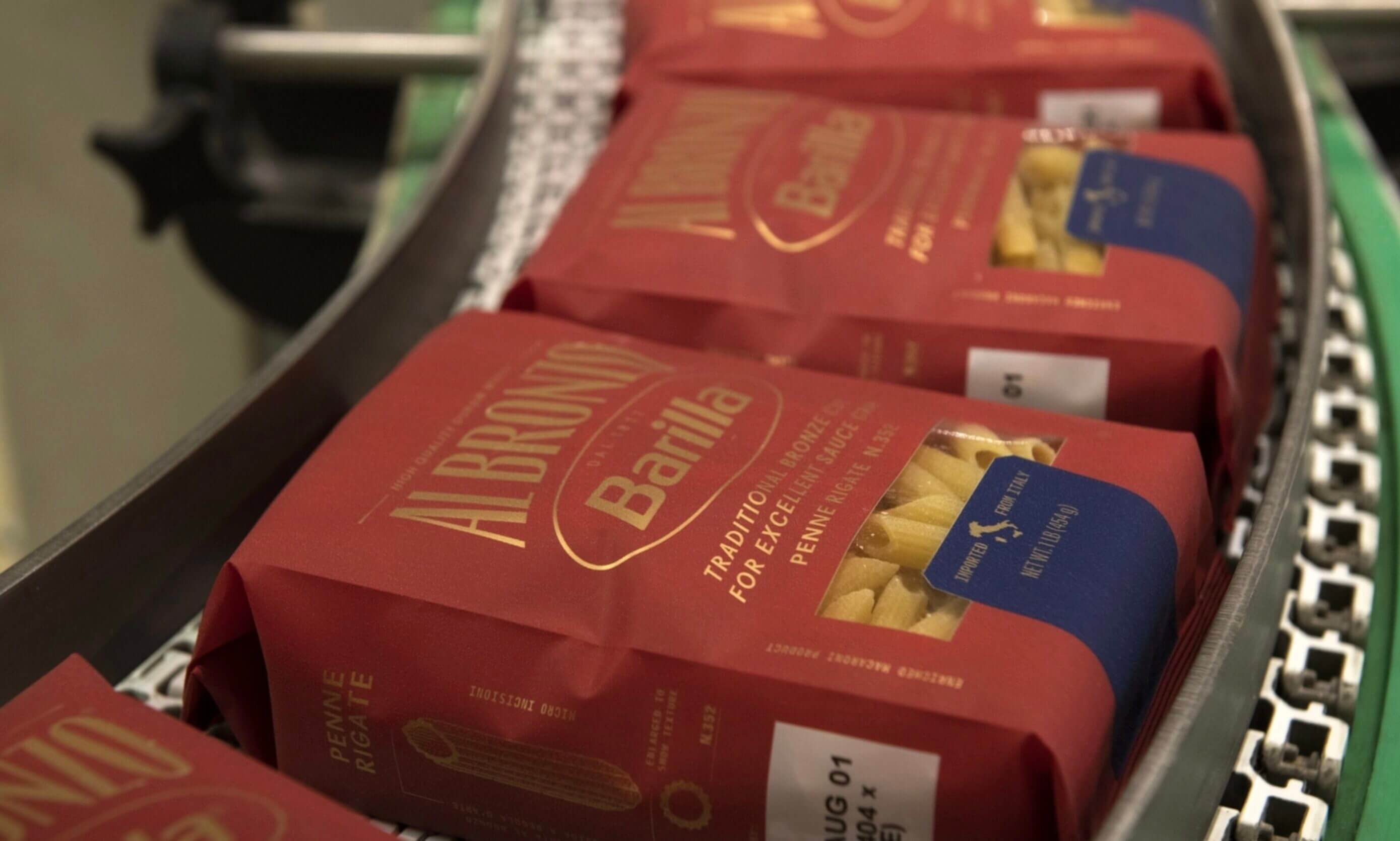 efficienza energetica e rinnovabili