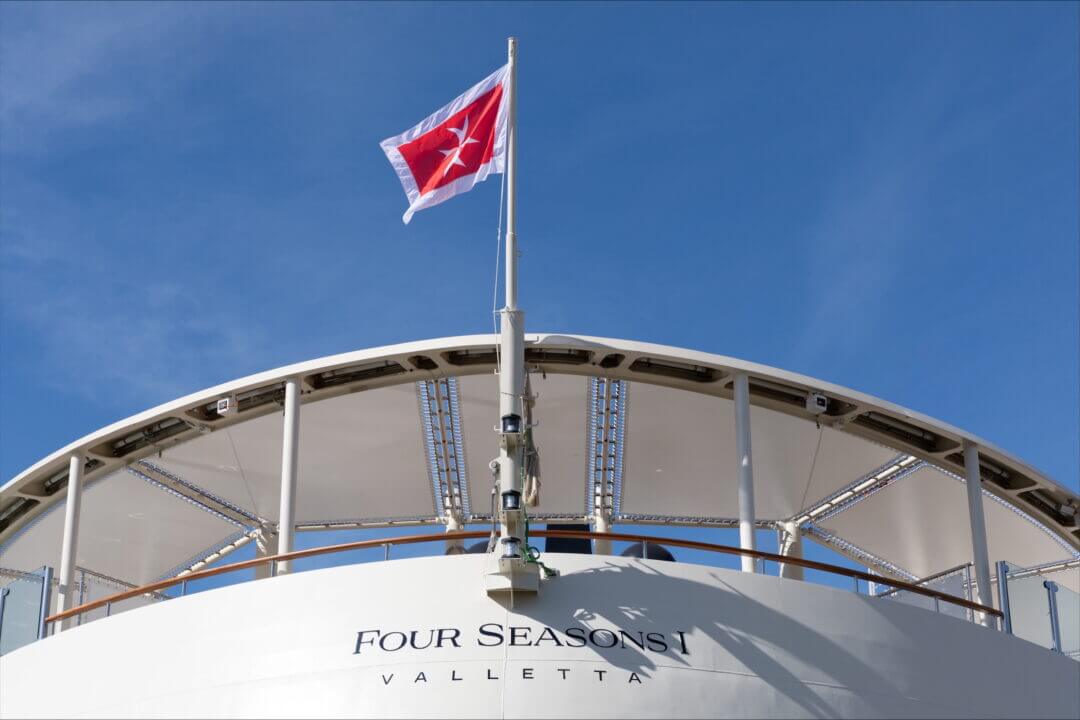 digitalizzazione e sostenibilità energetica