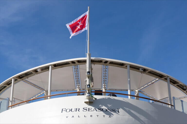 digitalizzazione e sostenibilità energetica