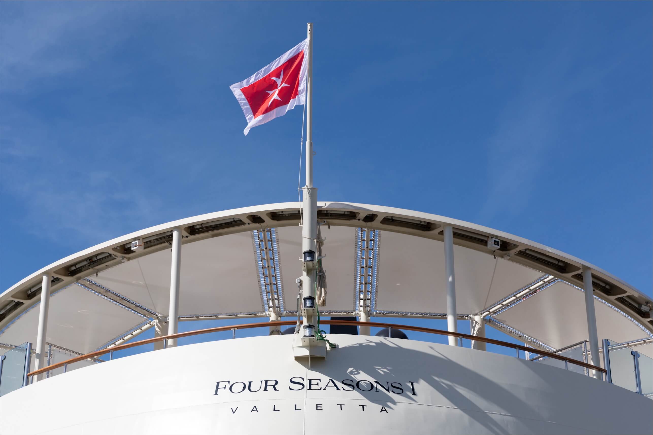 digitalizzazione e sostenibilità energetica