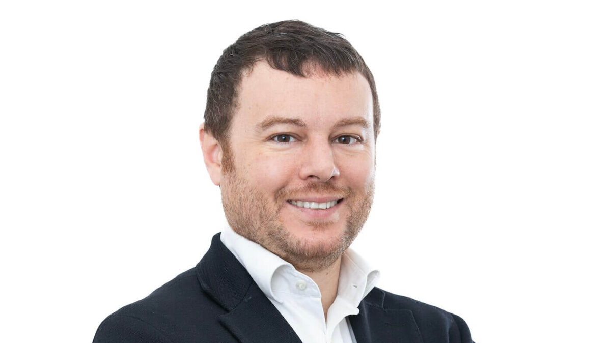 EUGENIO CONFORTI KYP CAPITAL 2026