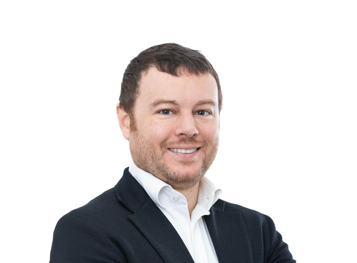 EUGENIO CONFORTI KYP CAPITAL 2026