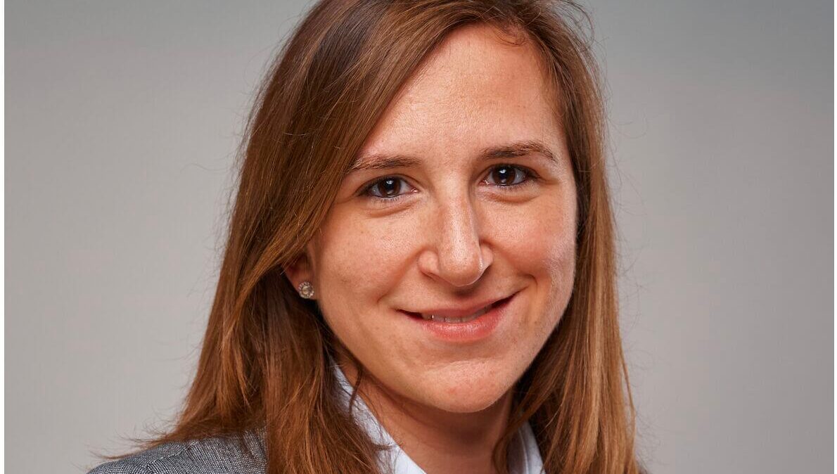 MARTINA FAGGIONATO 2026