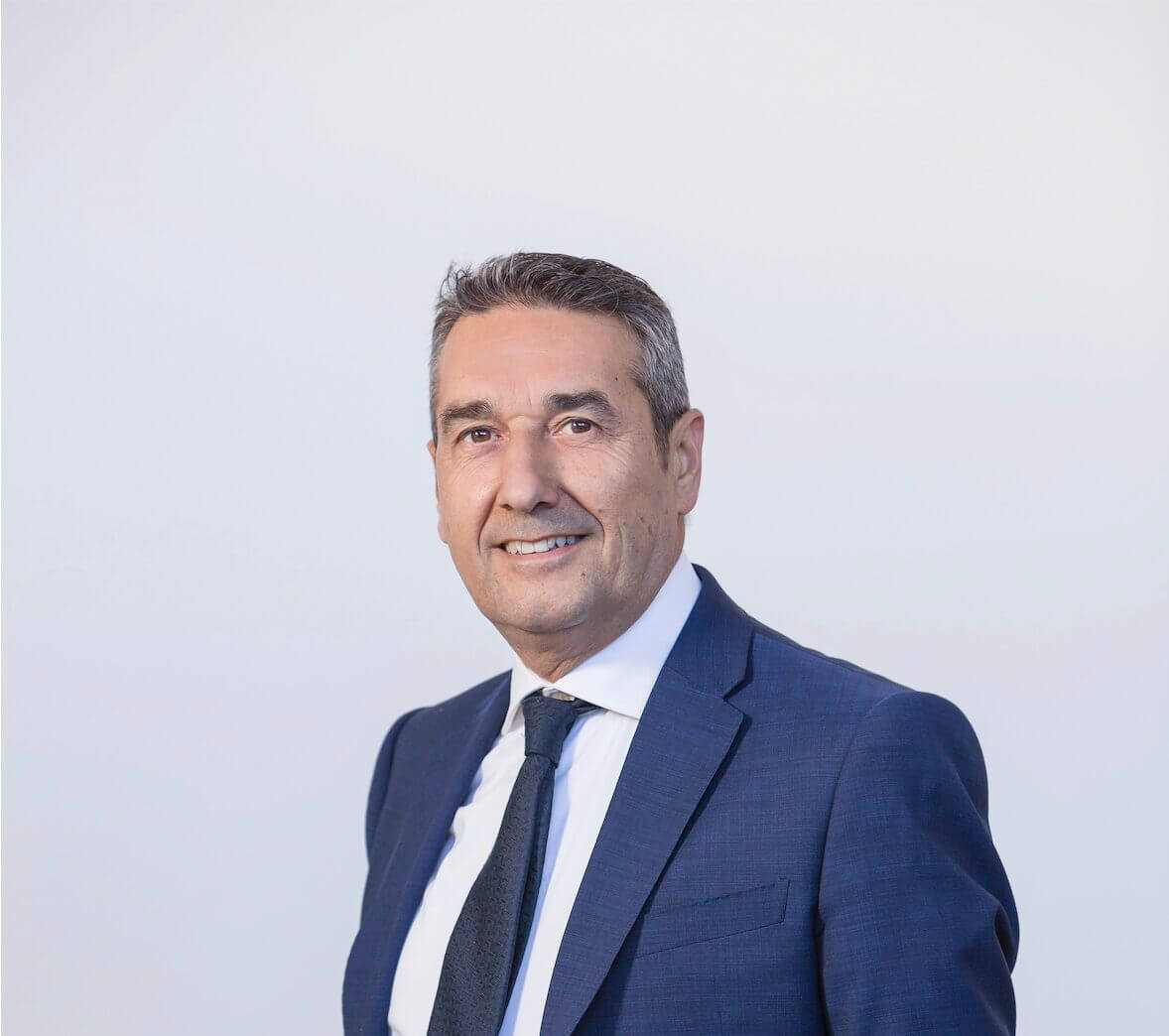 valore green IT rigenerata