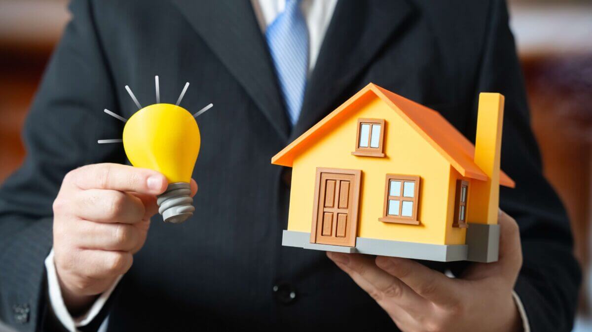 Risparmiare energia con l'Intelligenza artificiale