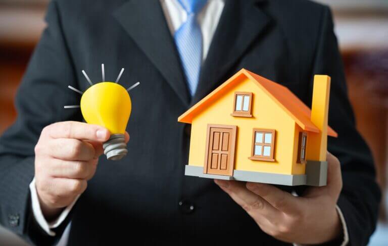 Risparmiare energia con l'Intelligenza artificiale