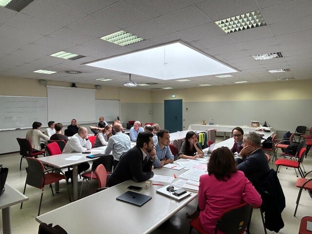 servitization sostenibilità misurazione