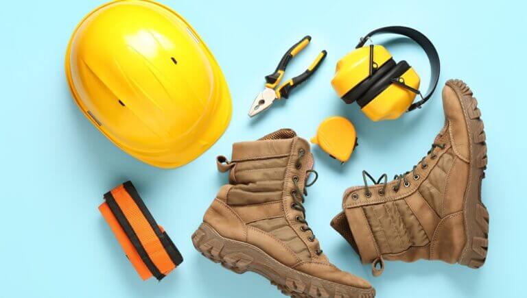 sicurezza sul lavoro adempimenti amministratore