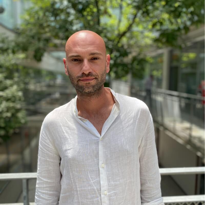 Agritech e responsabilità sociale