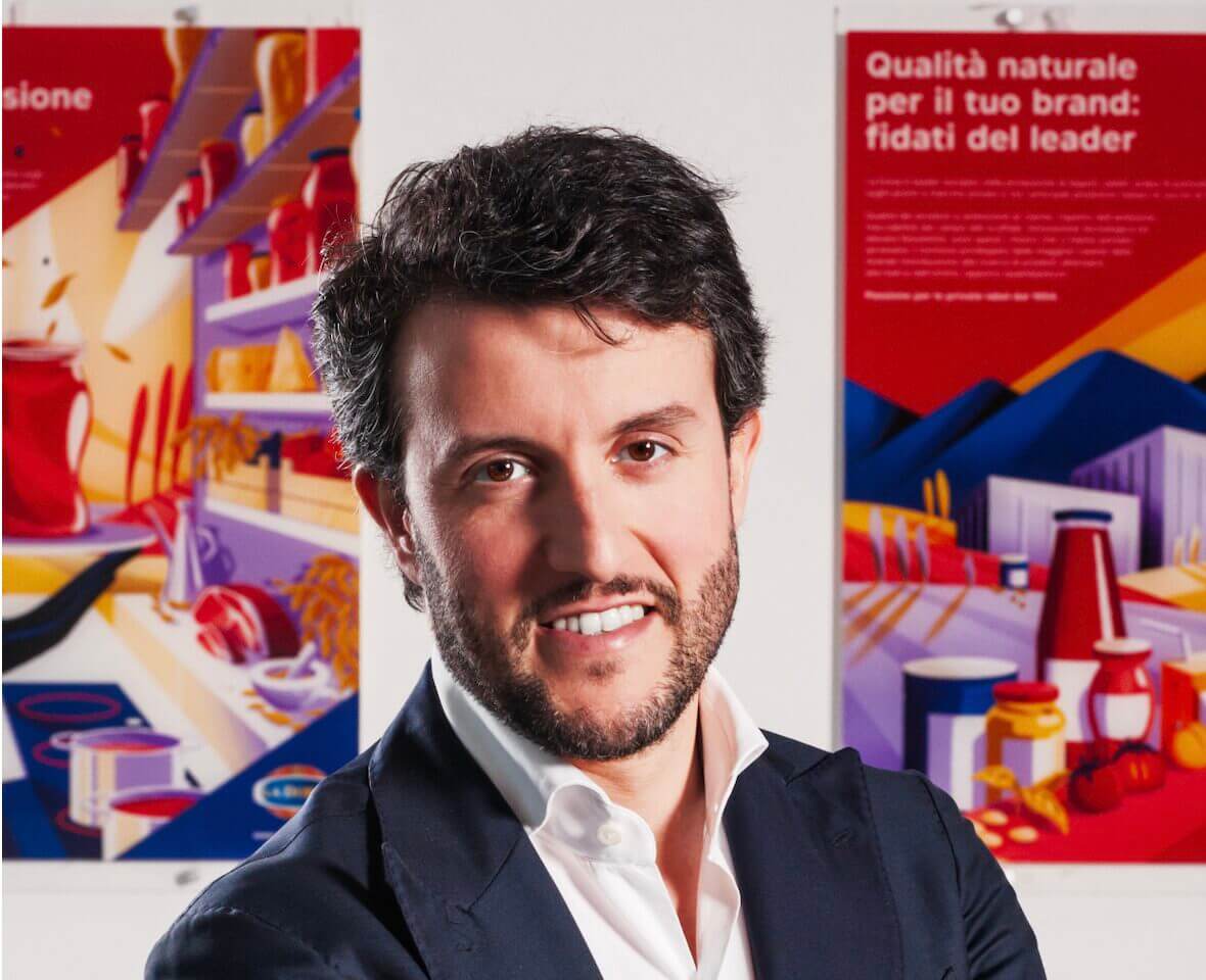 Agritech e responsabilità sociale