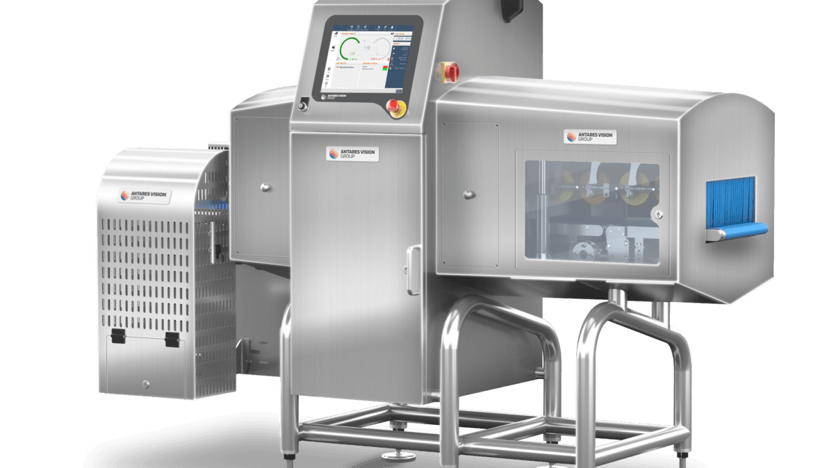 AVGroup-LDS-Xray-FB