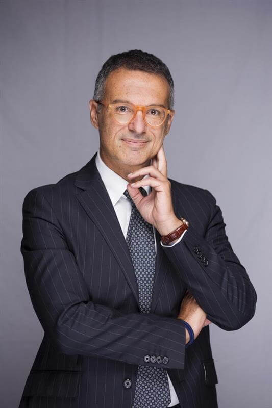 Risk management aziendale G∙row