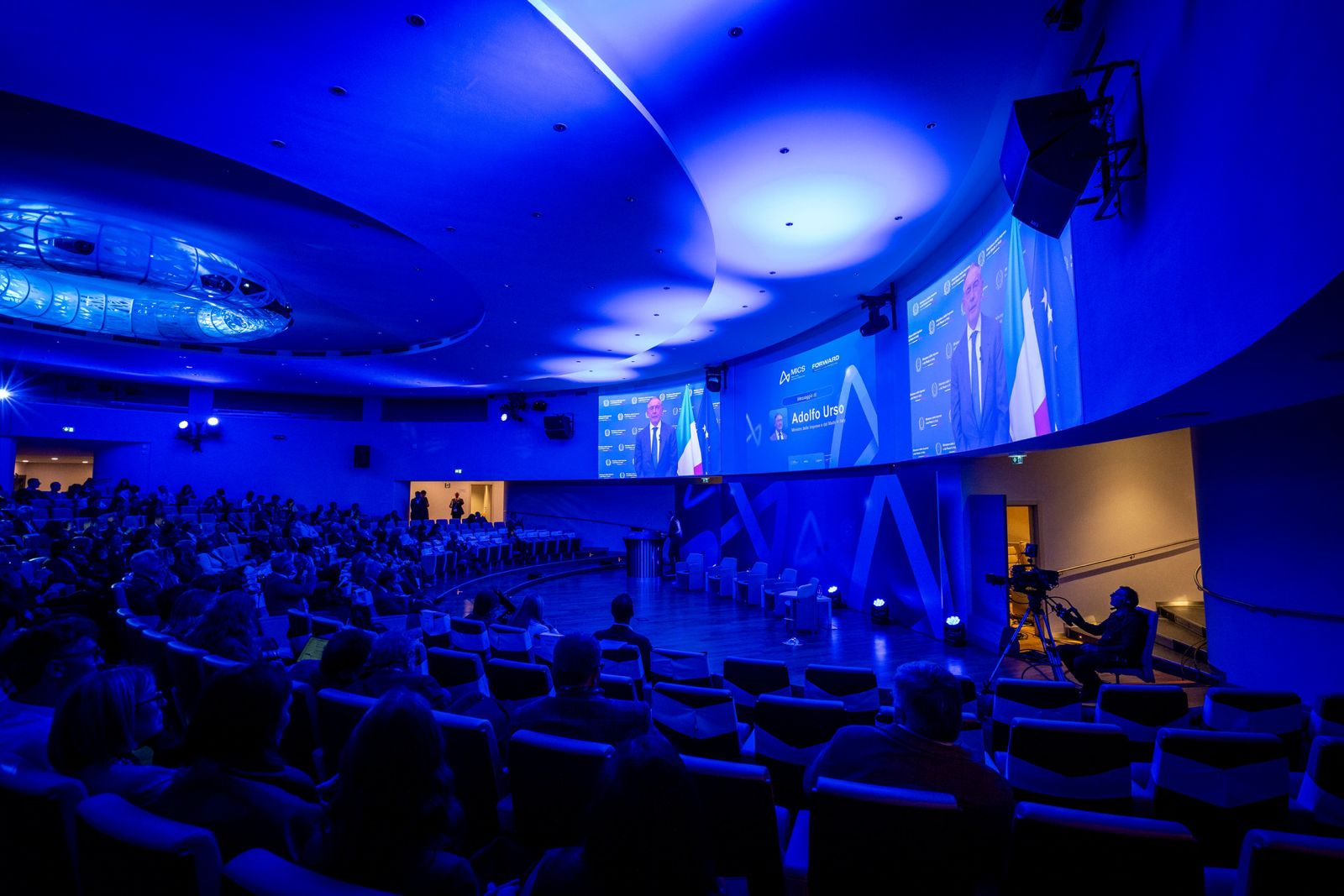 MICS Forward 13-14 aprile 2026, Roma (2)