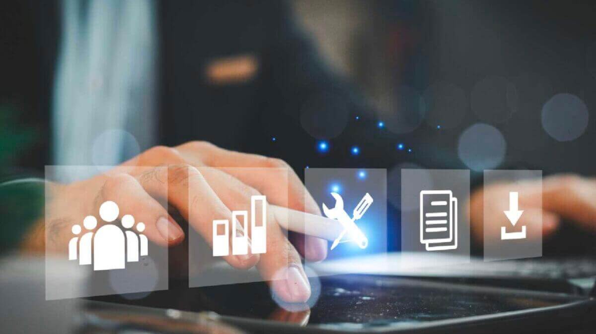 monitoraggio consumi energetici