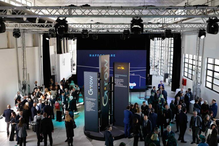 risk management aziendale