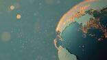 trasparenza supply chain