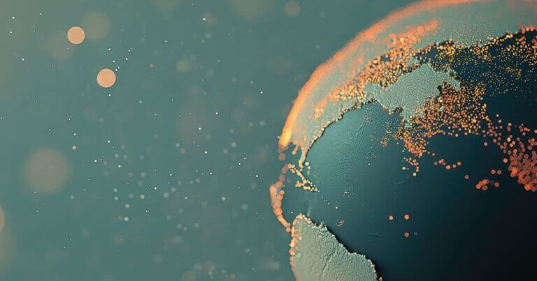 trasparenza supply chain