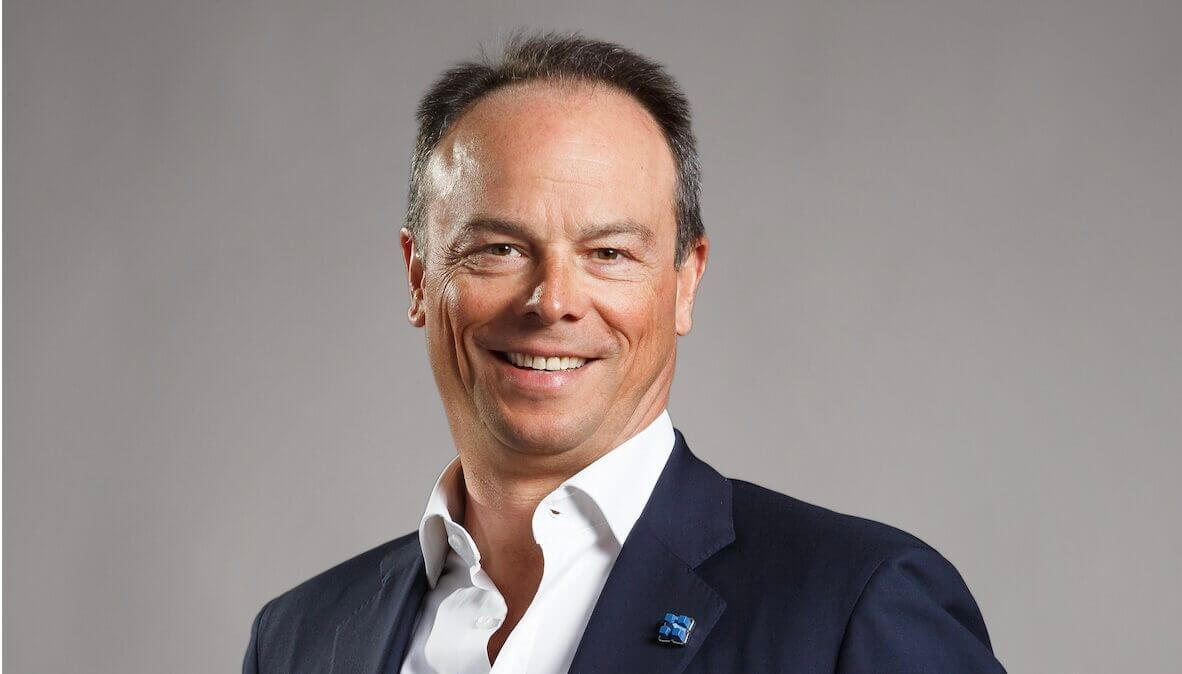 sostenibilità e innovazione