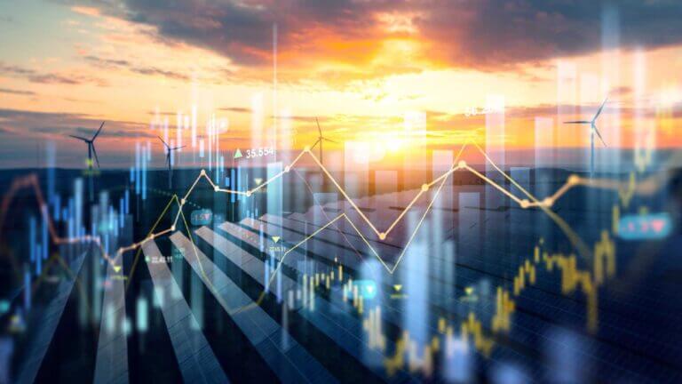 ricerca e innovazione