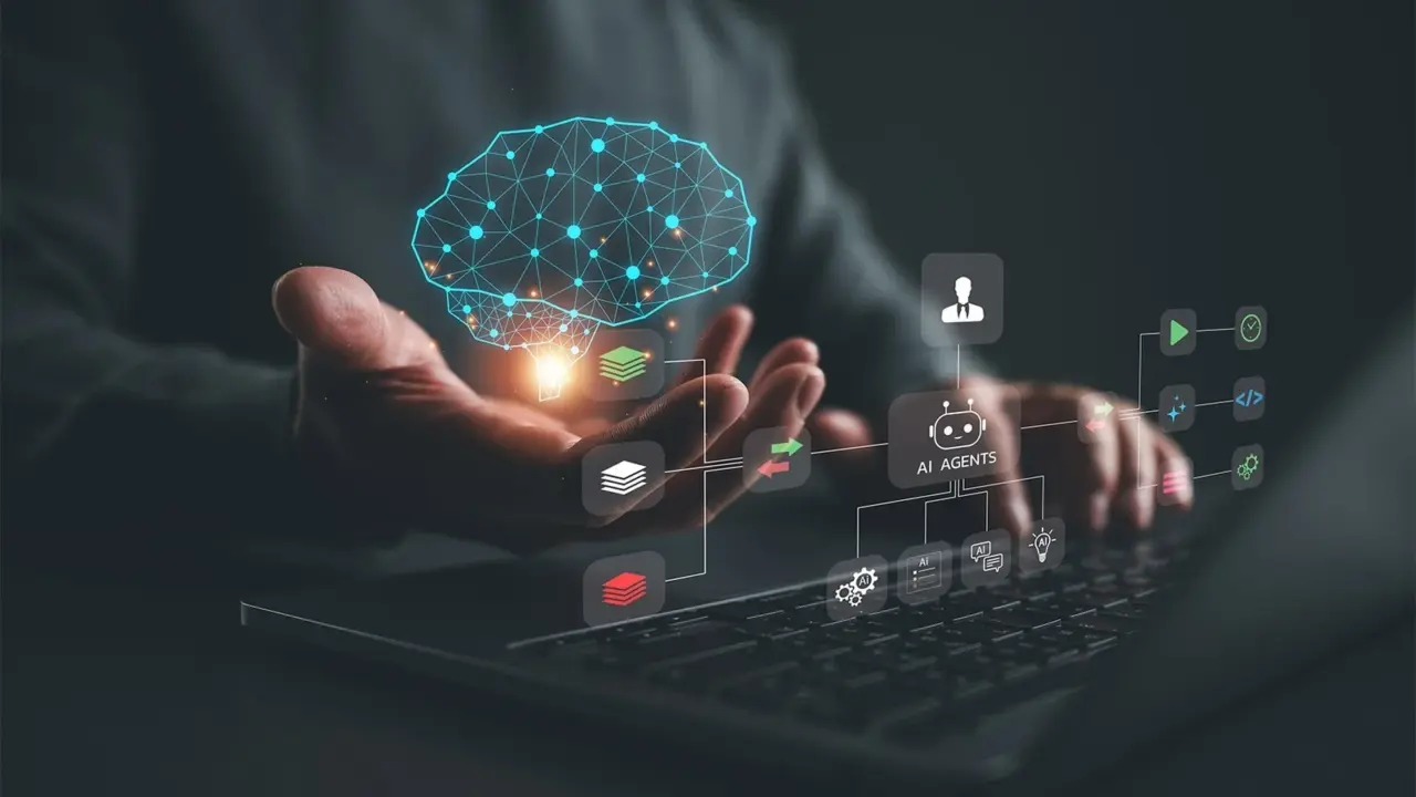 teleriscaldamento intelligenza artificiale ENEA