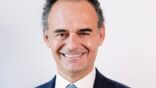 Andrea Ottaviano, CEO di Clessidra Private Equity SGR